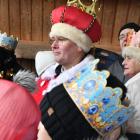 zdjęcie nr 146