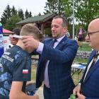 zdjęcie nr 187