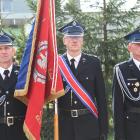 zdjęcie nr 49