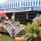 zdjęcie nr 22