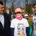 zdjęcie nr 31