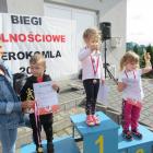 zdjęcie nr 16