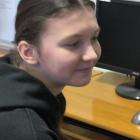 zdjęcie nr 30