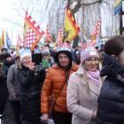 zdjęcie nr 255