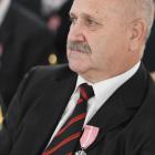 zdjęcie nr 193