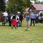 zdjęcie nr 40