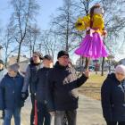 zdjęcie nr 13