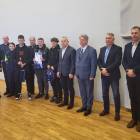 zdjęcie nr 13