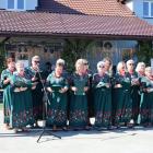 zdjęcie nr 51