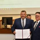 zdjęcie nr 19