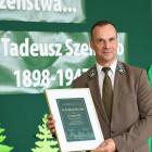 zdjęcie nr 203