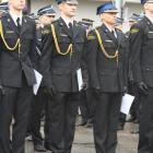 zdjęcie nr 310