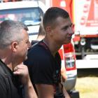 zdjęcie nr 45