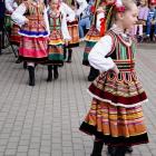 zdjęcie nr 175