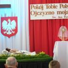 zdjęcie nr 44
