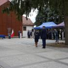 zdjęcie nr 27