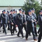 zdjęcie nr 371