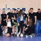 Fotka nr 2 z 19