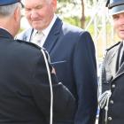 zdjęcie nr 176