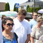 zdjęcie nr 179