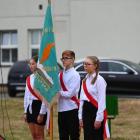 zdjęcie nr 121