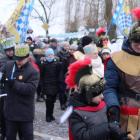 zdjęcie nr 194
