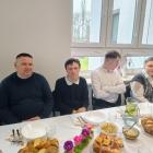 zdjęcie nr 18