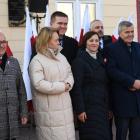 zdjęcie nr 251