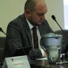 zdjęcie nr 28