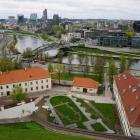 zdjęcie nr 132