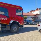 Fotka nr 5 z 6