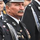 zdjęcie nr 272