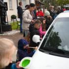 zdjęcie nr 181