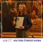 zdjęcie nr 27