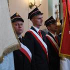 zdjęcie nr 116