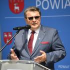 zdjęcie nr 226
