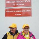Fotka nr 0 z 12