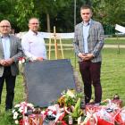 zdjęcie nr 176