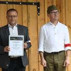 zdjęcie nr 273