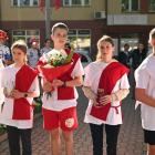 zdjęcie nr 22