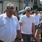 zdjęcie nr 130