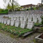 zdjęcie nr 59