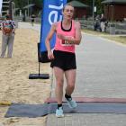 zdjęcie nr 145