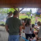 zdjęcie nr 9