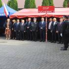 zdjęcie nr 31