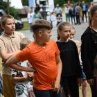 zdjęcie nr 184
