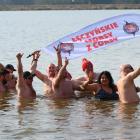 zdjęcie nr 215
