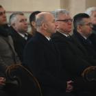 zdjęcie nr 55