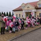 zdjęcie nr 15