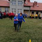 zdjęcie nr 16